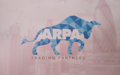 Arpa ofrece alternativas comerciales a las Pyme
