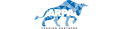 ARPA TRADING PARTNERS
